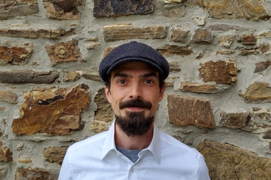 IBM_Benjamin_Paniewski