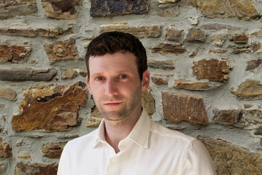 IBM_Marius_Brune