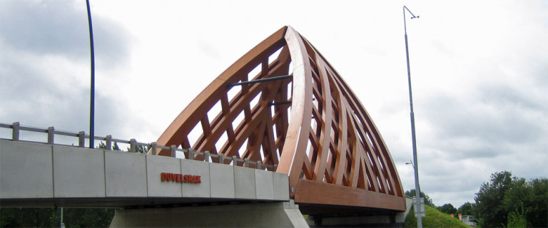 Holz Fachwerkbr cke Sneek II Ingenieurb ro Miebach holz-fachwerkbr-cke-sneek-ii-ingenieurb-ro-miebach